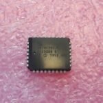 Am79c203jc Amd Guaranteed Trusted Impochips