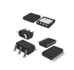 Ame8853 Aiu180 Ame Guaranteed Trusted Impochips