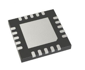 Amis30522c5222rg Onsemi Guaranteed Trusted Impochips