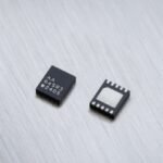 Aoz6763di Alpha Regulator Guaranteed Trusted Impochips