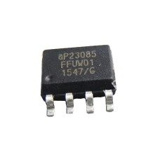 Ap23085 Aplus Guaranteed Trusted Impochips