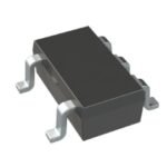 Ap7375 33ws Diodes Guaranteed Trusted Impochips