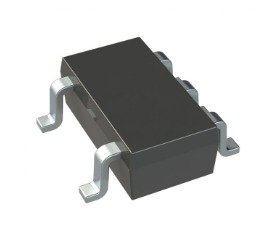 Ap7375 33ws Diodes Guaranteed Trusted Impochips