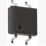Aqy221n2s Panasonic Guaranteed Trusted Impochips