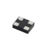 Asemb 27.000mhz Xy T Abracon Guaranteed Trusted Impochips