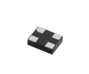 Asemb 27.000mhz Xy T Abracon Guaranteed Trusted Impochips