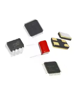 At24c32d Xhm T Microchip Ic Guaranteed Trusted Impochips