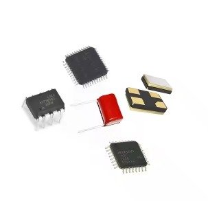 At24c64 10pu 2.7 Microchip Guaranteed Trusted Impochips