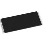 At28lv010 20ti Microchip Guaranteed Trusted Impochips