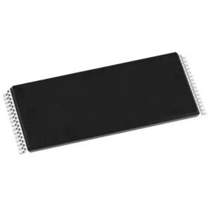 At28lv010 20ti Microchip Guaranteed Trusted Impochips