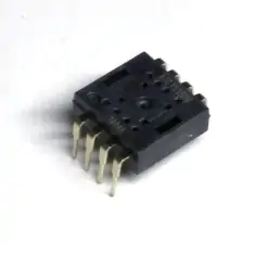 Atc7515db G Pixart Guaranteed Trusted Impochips