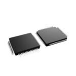 Atsam4s16cb An Microchip Microcontroller Guaranteed Trusted Impochips