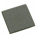 Atsamd20j18a Cu Microchip Mcu Guaranteed Trusted Impochips