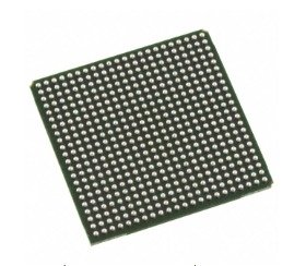 Atsamd20j18a Cu Microchip Mcu Guaranteed Trusted Impochips