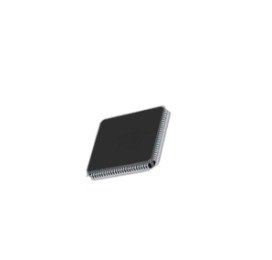 Atsamd51n20a Aut Microchip Microcontroller Guaranteed Trusted Impochips