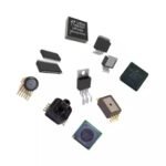 Axk834125wg Panasonic Connector Guaranteed Trusted Impochips