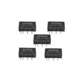 B0503s 2w Mornsun Module Guaranteed Trusted Impochips