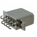 B07d112bc4 0203 Te Relay Guaranteed Trusted Impochips