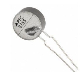 B59755b0115a070 Tdk Guaranteed Trusted Impochips
