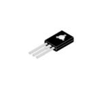 Bd745c Bourns Transistor Guaranteed Trusted Impochips