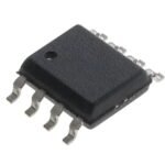 Bd7966ekv Rohm Guaranteed Trusted Impochips
