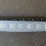 Bfq149 Nxp Transistor Guaranteed Trusted Impochips