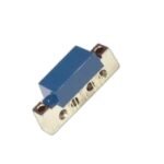 Bgd906 Nxp Amplifier Guaranteed Trusted Impochips