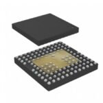 Bgt70e6327 Infineon Guaranteed Trusted Impochips