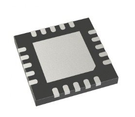 Bq25171qwdrcrq1 Ti Ic Guaranteed Trusted Impochips