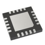 Bq25883rger Ti Ic Guaranteed Trusted Impochips