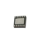 Bq27441drzr G1a Ti Guaranteed Trusted Impochips