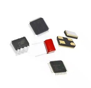 Bq7692000pw Ti Guaranteed Trusted Impochips