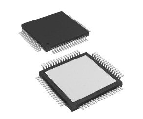 Bq79616paprq1 Ti Ic Guaranteed Trusted Impochips