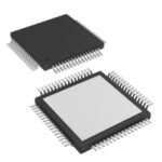 Bq79656paprq1 Ti Ic Guaranteed Trusted Impochips