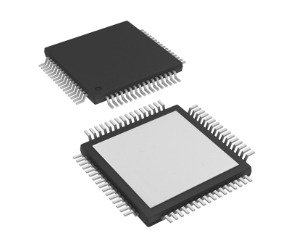 Bq79656paprq1 Ti Ic Guaranteed Trusted Impochips