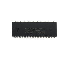 Bs62lv4006pip55 Bsi Guaranteed Trusted Impochips