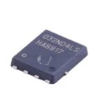 Bsc032ne2ls Infineon Transistor Guaranteed Trusted Impochips