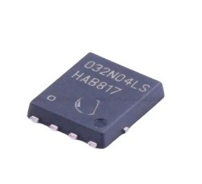 Bsc032ne2ls Infineon Transistor Guaranteed Trusted Impochips