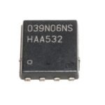Bsc039n06ns Infineon Transistor Guaranteed Trusted Impochips