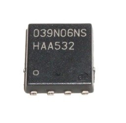 Bsc039n06ns Infineon Transistor Guaranteed Trusted Impochips