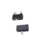 Bsh201,215 Nexperia Ic Guaranteed Trusted Impochips