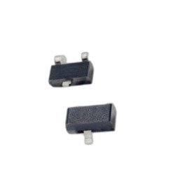 Bsh201,215 Nexperia Ic Guaranteed Trusted Impochips