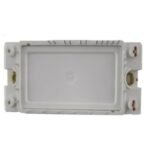 Bsm30gp60 Infineon Igbt Guaranteed Trusted Impochips