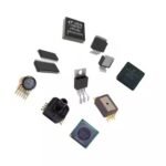 Bsp322ph6327xtsa1 Infineon Transistor Guaranteed Trusted Impochips