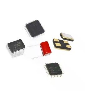Btt60302eka Infineon Guaranteed Trusted Impochips