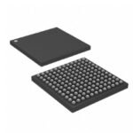 Buk7k29 100ex Nexperia Ic Guaranteed Trusted Impochips