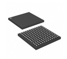 Buk7k29 100ex Nexperia Ic Guaranteed Trusted Impochips