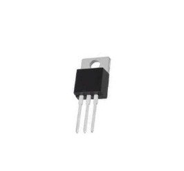 Buz380 Infineon Transistor Guaranteed Trusted Impochips