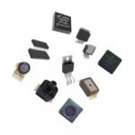 By268 Vishay Guaranteed Trusted Impochips
