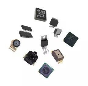 By268 Vishay Guaranteed Trusted Impochips